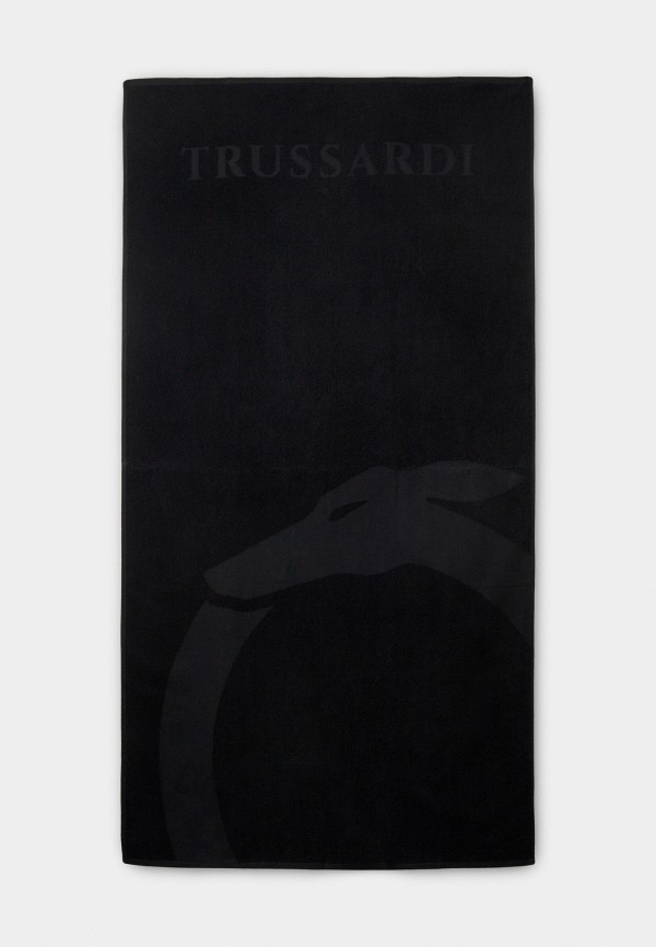 Trussardi Полотенце - фото 1