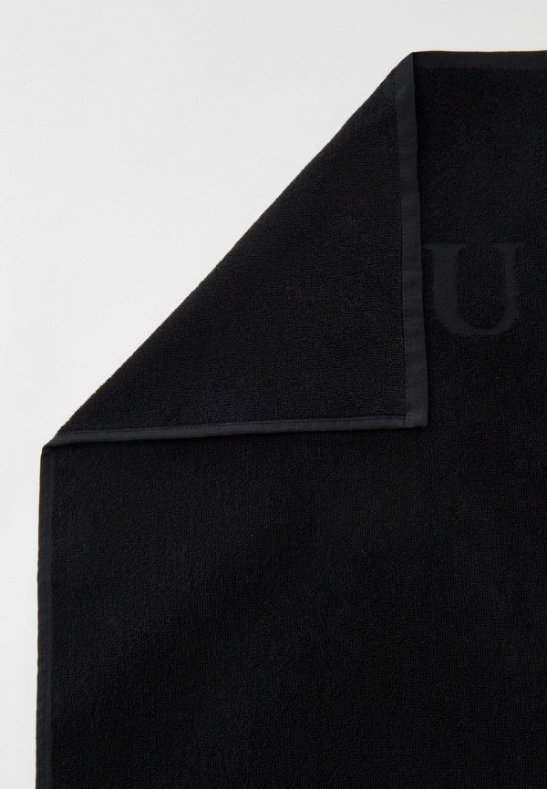 Trussardi Полотенце - фото 2