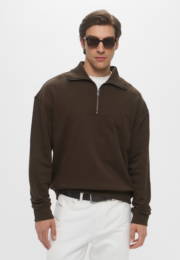 Mademan Олимпийка - фото 1