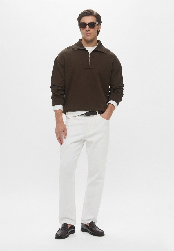 Mademan Олимпийка - фото 2