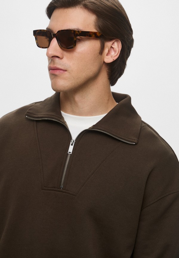 Mademan Олимпийка - фото 5