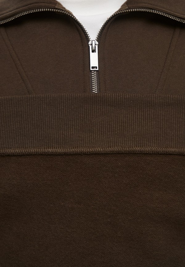 Mademan Олимпийка - фото 6