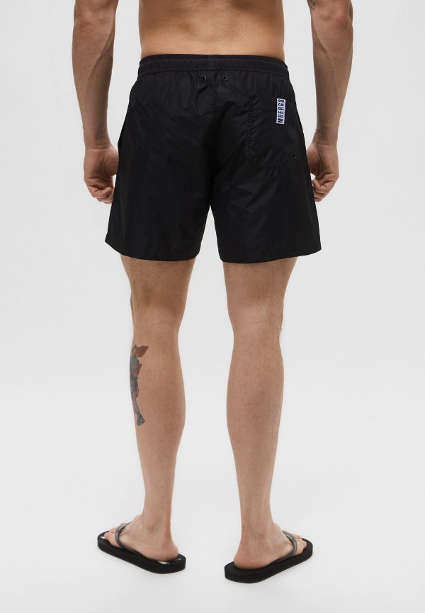 Bikkembergs Шорты для плавания - фото 2