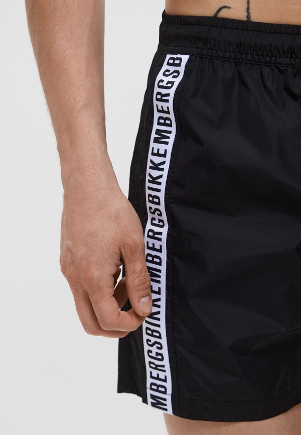 Bikkembergs Шорты для плавания - фото 3