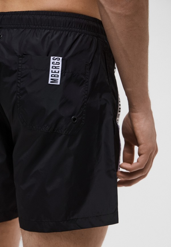 Bikkembergs Шорты для плавания - фото 4