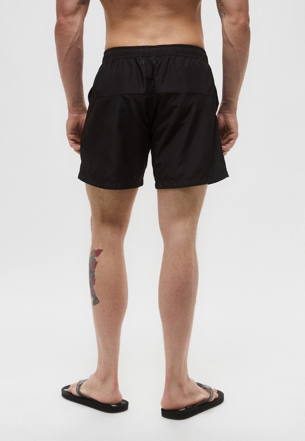 Bikkembergs Шорты для плавания - фото 2