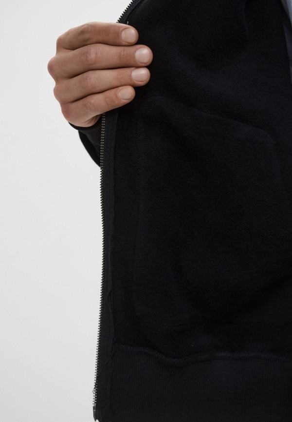 Mademan Толстовка - фото 6