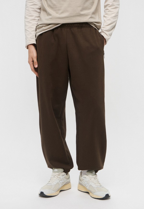 Mademan Брюки спортивные - фото 1