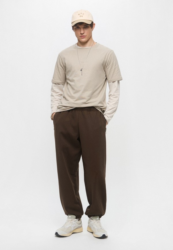 Mademan Брюки спортивные - фото 2