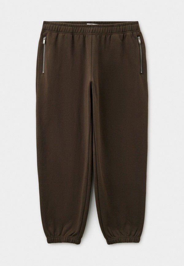 Mademan Брюки спортивные - фото 6