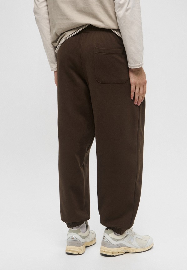 Mademan Брюки спортивные - фото 3