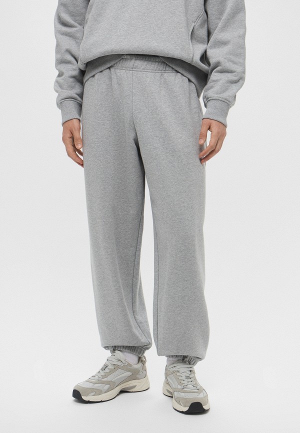 Mademan Брюки спортивные - фото 1