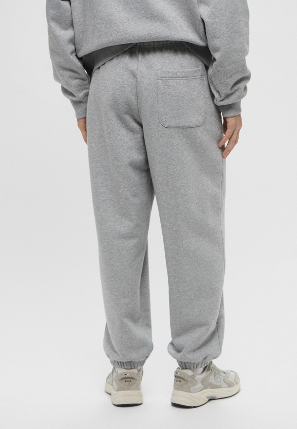 Mademan Брюки спортивные - фото 3