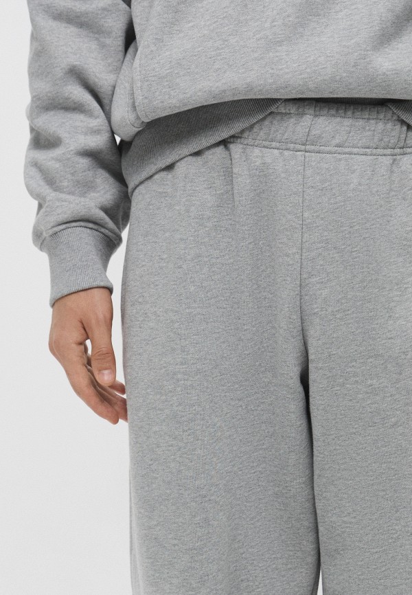 Mademan Брюки спортивные - фото 5