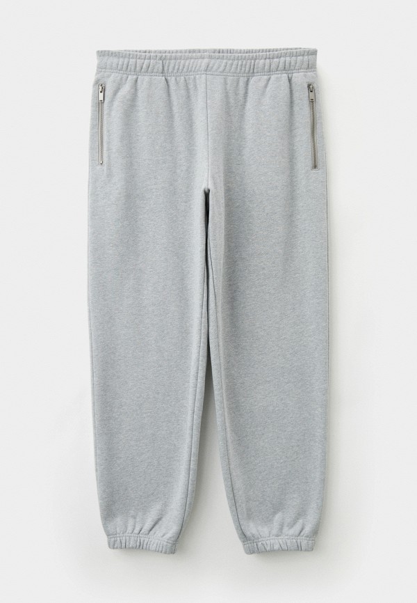 Mademan Брюки спортивные - фото 6