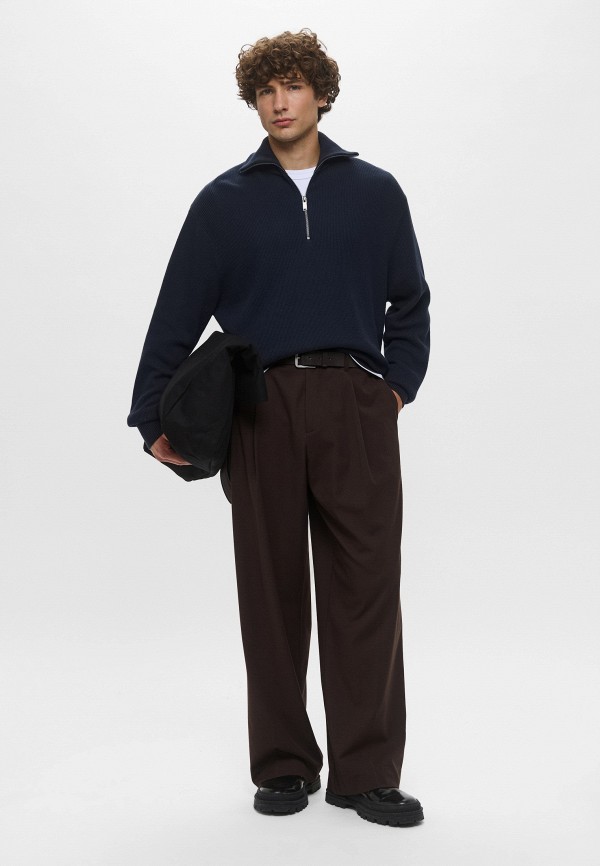 Mademan Джемпер - фото 2