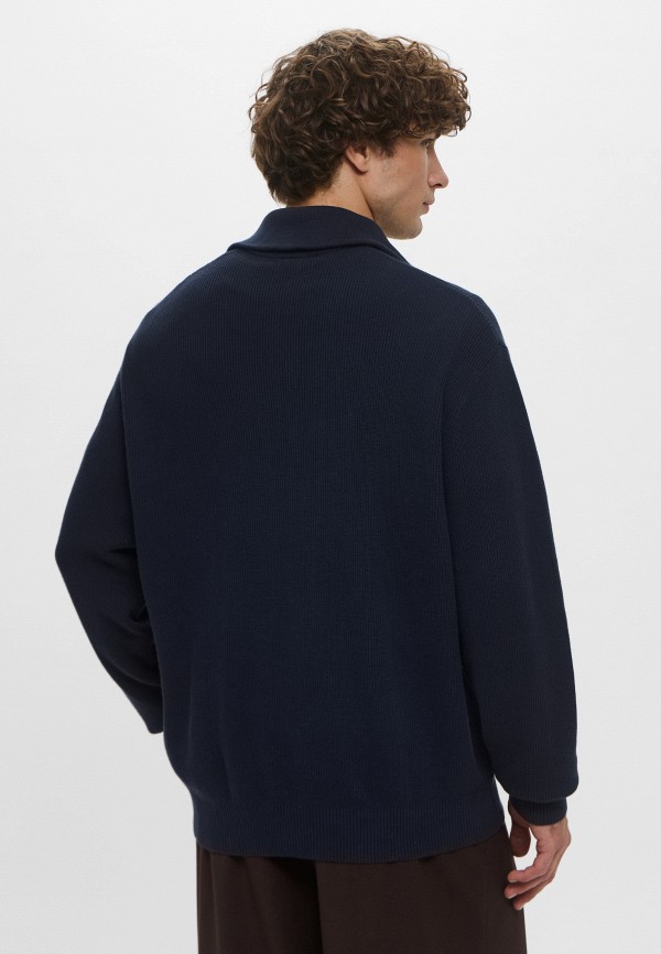 Mademan Джемпер - фото 3