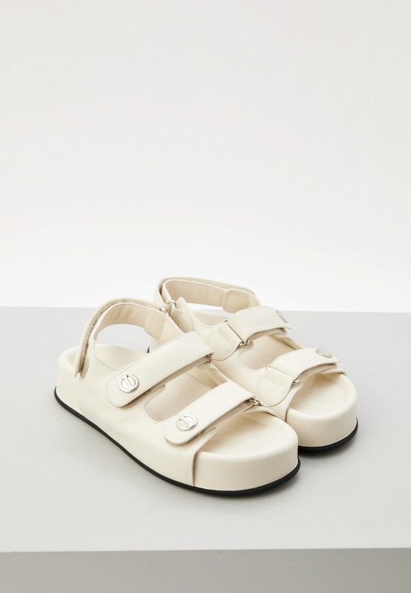 Iceberg Сандалии - фото 3