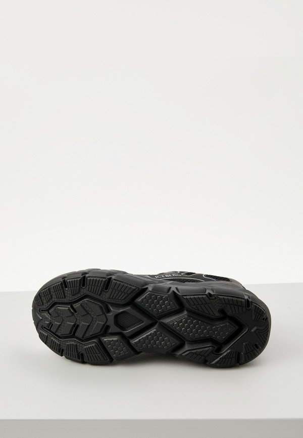 Iceberg Кроссовки - фото 5