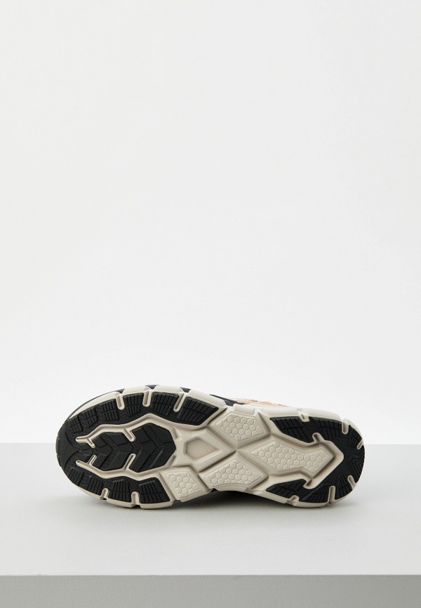 Iceberg Кроссовки - фото 5