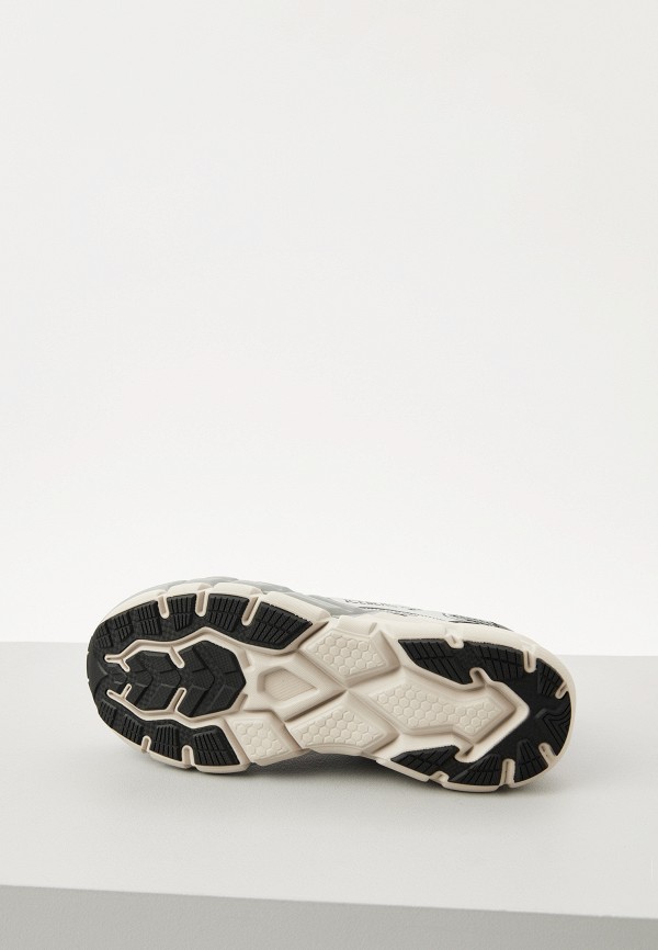 Iceberg Кроссовки - фото 5