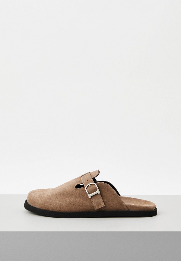 Iceberg Сабо - фото 1