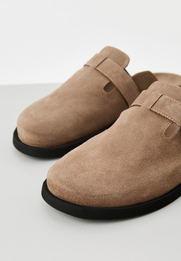 Iceberg Сабо - фото 2