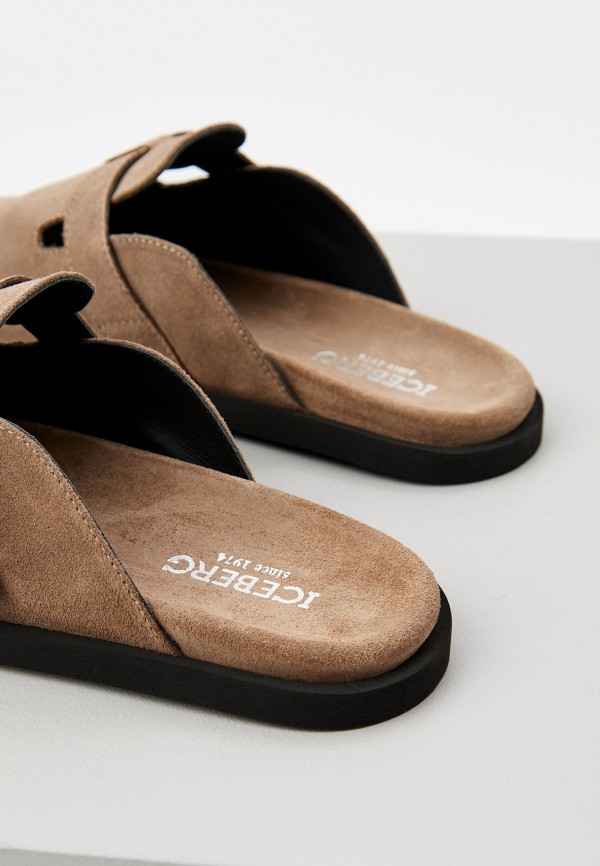 Iceberg Сабо - фото 4