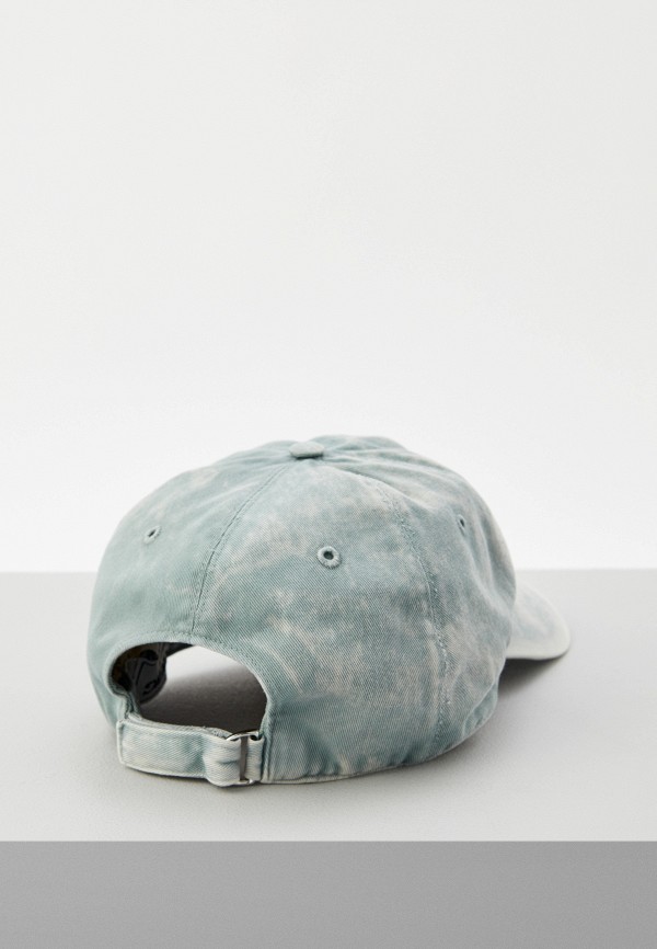 Iceberg Бейсболка - фото 2