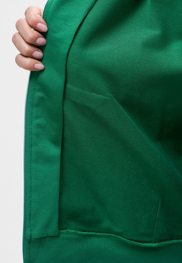 Persona by Marina Rinaldi Толстовка - CINEMA - фото 4