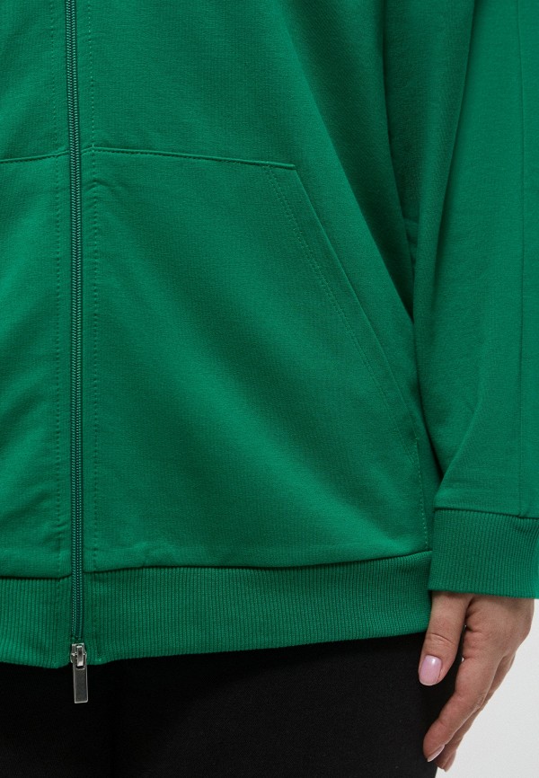 Persona by Marina Rinaldi Толстовка - CINEMA - фото 6