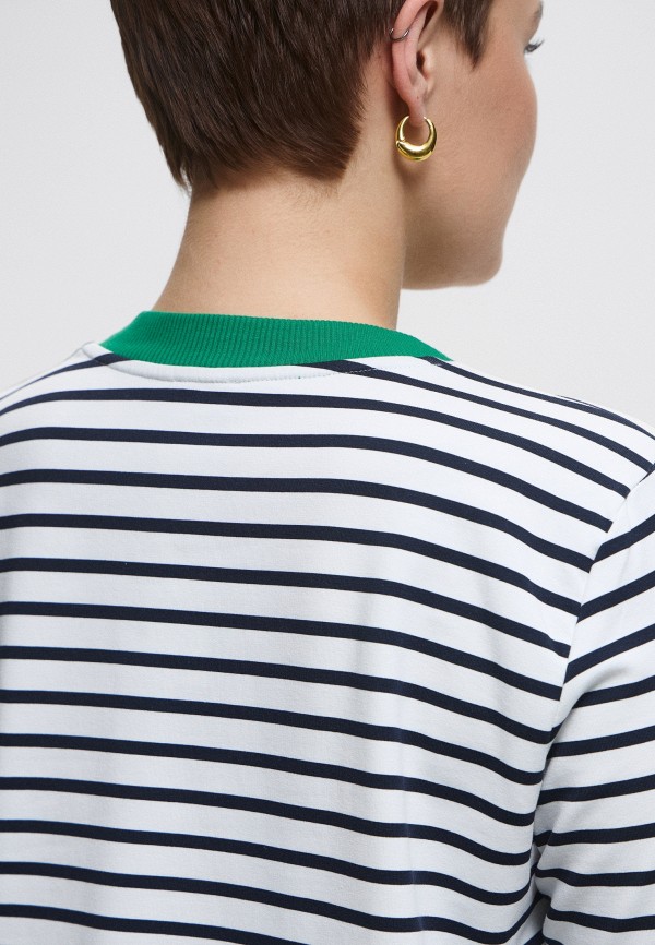 Persona by Marina Rinaldi Лонгслив - SALATO - фото 5