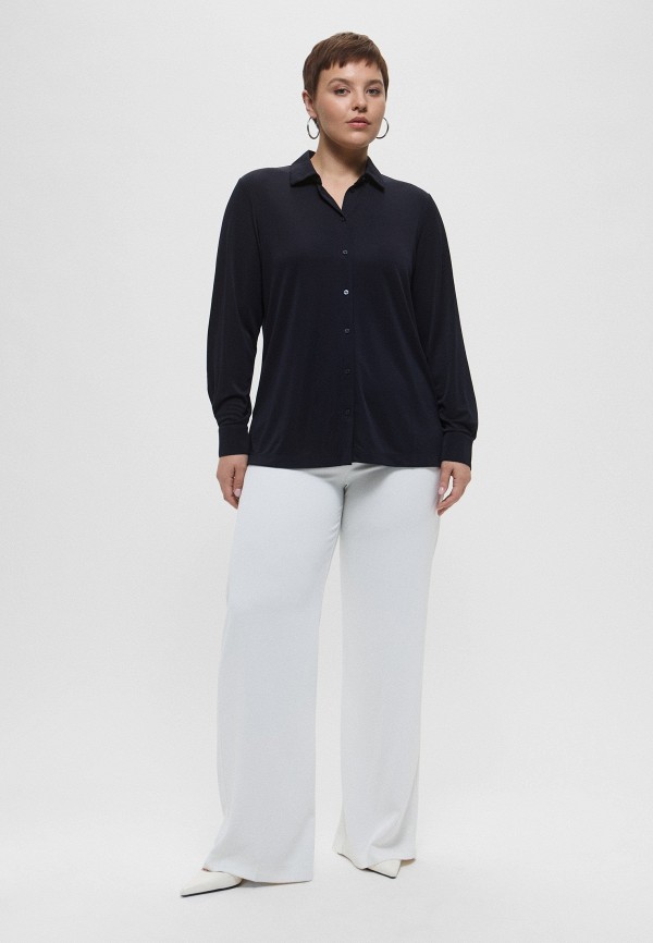 Persona by Marina Rinaldi Блуза - DOLCE - фото 2