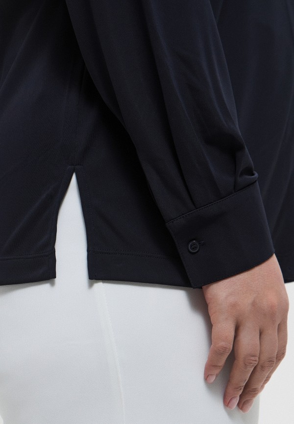 Persona by Marina Rinaldi Блуза - DOLCE - фото 5