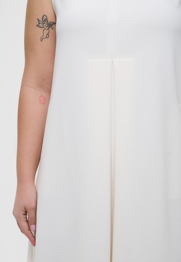 Persona by Marina Rinaldi Платье - CACO - фото 5