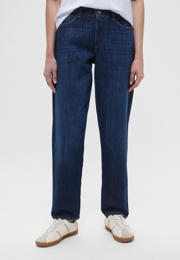 Emporio Armani Джинсы - фото 1