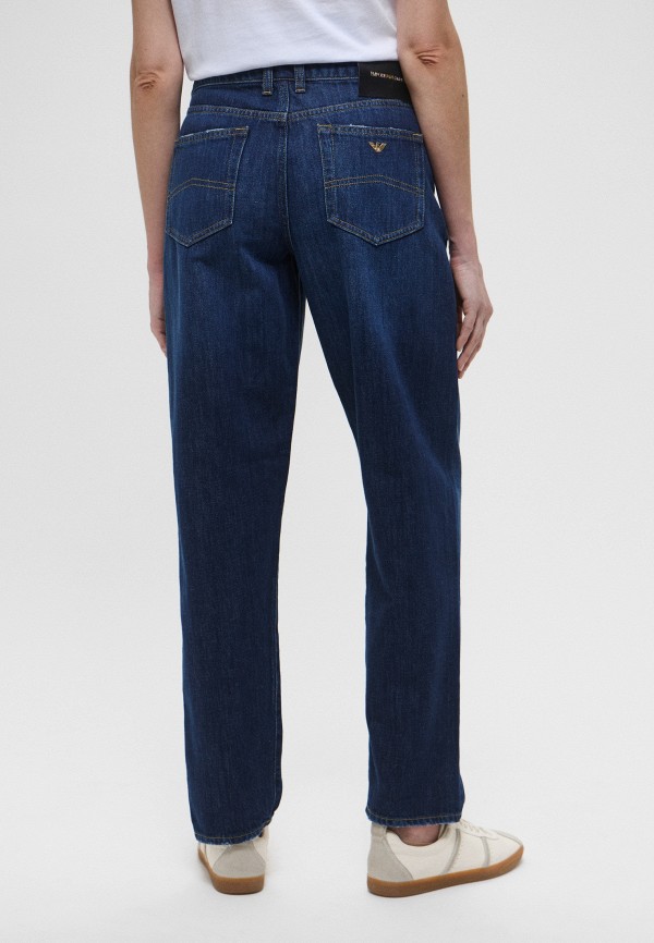 Emporio Armani Джинсы - фото 3