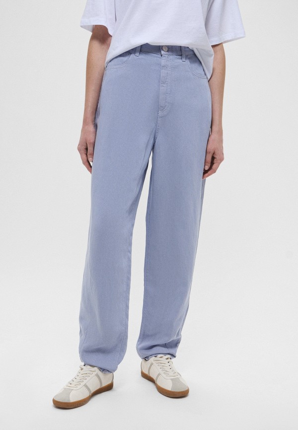 Emporio Armani Джинсы - фото 1