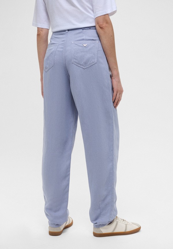 Emporio Armani Джинсы - фото 3