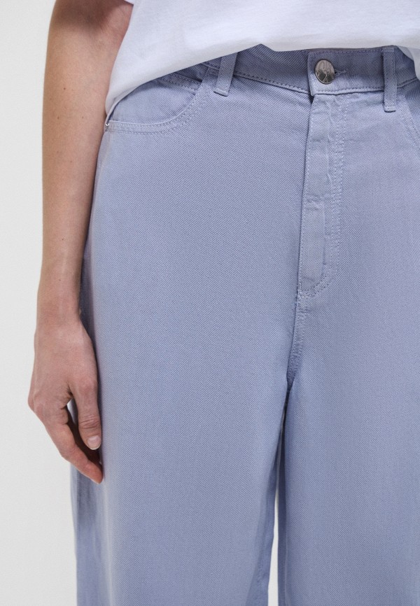 Emporio Armani Джинсы - фото 4