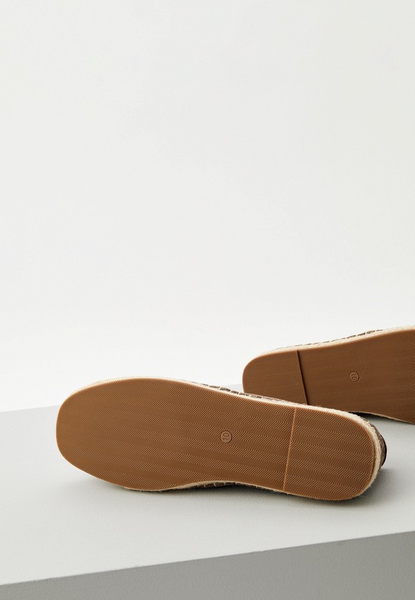 Emporio Armani Эспадрильи - фото 5