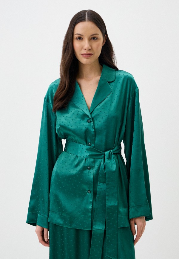 Bad Queen Костюм домашний - фото 2