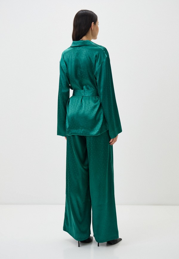 Bad Queen Костюм домашний - фото 3