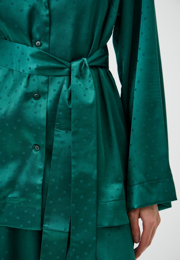 Bad Queen Костюм домашний - фото 4