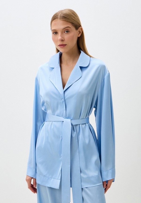 Bad Queen Костюм домашний - фото 2