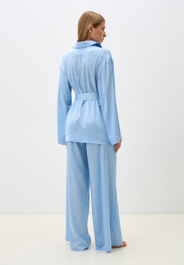 Bad Queen Костюм домашний - фото 3