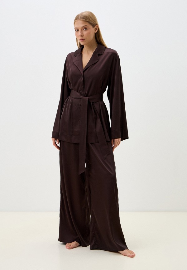 Bad Queen Костюм домашний - фото 1