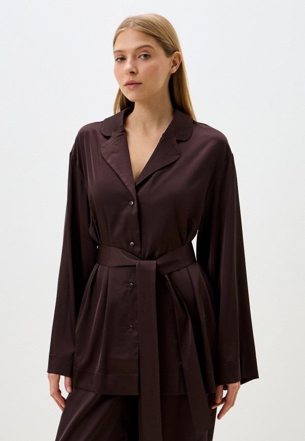 Bad Queen Костюм домашний - фото 2