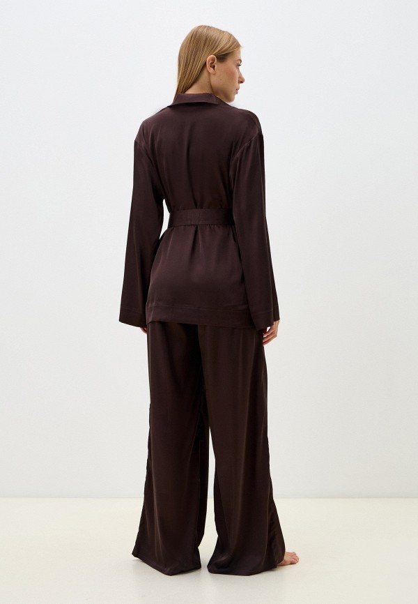 Bad Queen Костюм домашний - фото 3