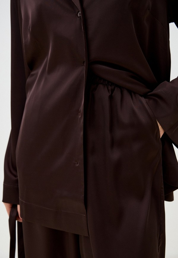 Bad Queen Костюм домашний - фото 4